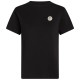 тениска,мъжки,тениски,дамски,тениски,o´neill,o´riginals,badge,short,sleeve,t,shirt,black,(black,out)