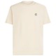 тениска,мъжки,тениски,дамски,тениски,o´neill,o´riginals,badge,short,sleeve,t,shirt,white,(linen,white)
