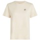 тениска,мъжки,тениски,дамски,тениски,o´neill,o´riginals,badge,short,sleeve,t,shirt,white,(linen,white)