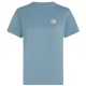 тениска,мъжки,тениски,дамски,тениски,o´neill,o´riginals,badge,short,sleeve,t,shirt,blue,(murky,water)