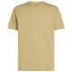 тениска,мъжки,тениски,дамски,тениски,o´neill,o´riginals,badge,short,sleeve,t,shirt,beige,(olive,blush)