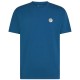 тениска,мъжки,тениски,дамски,тениски,o´neill,o´riginals,badge,short,sleeve,t,shirt,blue,(regal,blue)