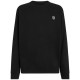 блуза,мъжки,пуловери,o´neill,o´riginals,badge,sweatshirt,black,(black,out)