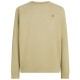 блуза,мъжки,пуловери,o´neill,o´riginals,badge,sweatshirt,beige,(olive,blush)