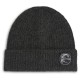 шапка,всички,шапки,o´neill,o´riginals,beanie,black,(black,out)