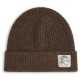 шапка,всички,шапки,o´neill,o´riginals,beanie,brown,(purple,gray)