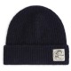 шапка,всички,шапки,o´neill,o´riginals,beanie,blue,(regal,blue)
