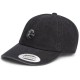 шапка,всички,шапки,o´neill,o´riginals,cap,black,(black,out)