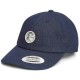 шапка,всички,шапки,o´neill,o´riginals,cap,blue,(indigo,denim)
