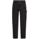 дънки,мъжки,панталони,дамски,панталони,o´neill,o´riginals,carpenter,jeans,black,(black,out)