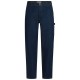 дънки,мъжки,панталони,дамски,панталони,o´neill,o´riginals,carpenter,jeans,blue,(indigo,denim)