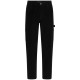 панталони,мъжки,панталони,дамски,панталони,o´neill,o´riginals,carpenter,pants,black,(black,out)