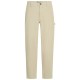 панталони,мъжки,панталони,дамски,панталони,o´neill,o´riginals,carpenter,pants,beige,(linen,white)