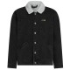 яке,мъжки,якета,дамски,якета,и,палта,o´neill,o´riginals,denim,jacket,black,(black,out)