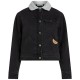 яке,мъжки,якета,дамски,якета,и,палта,o´neill,o´riginals,denim,jacket,black,(black,out)