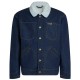 яке,мъжки,якета,дамски,якета,и,палта,o´neill,o´riginals,denim,jacket,blue,(indigo,denim)