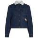 яке,мъжки,якета,дамски,якета,и,палта,o´neill,o´riginals,denim,jacket,blue,(indigo,denim)
