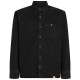 риза,с,дълъг,ръкав,дамски,ризи,мъжки,ризи,o´neill,o´riginals,denim,long,sleeve,shirt,black,(black,out)