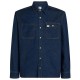 риза,с,дълъг,ръкав,дамски,ризи,мъжки,ризи,o´neill,o´riginals,denim,long,sleeve,shirt,blue,(indigo,denim)