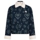 яке,мъжки,якета,дамски,якета,и,палта,o´neill,o´riginals,fleece,lined,jacket,blue,(blue,artdeco,floral,jean)
