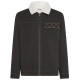 яке,мъжки,якета,дамски,якета,и,палта,o´neill,o´riginals,fleece,lined,jacket,black,(raven)