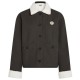 яке,мъжки,якета,дамски,якета,и,палта,o´neill,o´riginals,fleece,lined,jacket,black,(raven)