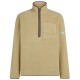 блуза,мъжки,пуловери,o´neill,o´riginals,half,zip,sweatshirt,beige,(olive,blush)