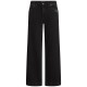 дънки,мъжки,панталони,дамски,панталони,o´neill,o´riginals,jeans,black,(black,out)