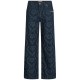 дънки,мъжки,панталони,дамски,панталони,o´neill,o´riginals,jeans,blue,(blue,artdeco,floral,jean)