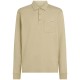 дамски,блузи,с,яка,мъжки,блузи,с,яка,o´neill,o´riginals,long,sleeve,polo,beige,(olive,blush)