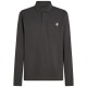 дамски,блузи,с,яка,мъжки,блузи,с,яка,o´neill,o´riginals,long,sleeve,polo,black,(raven)