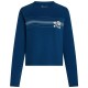 тениска,мъжки,тениски,дамски,тениски,o´neill,o´riginals,long,sleeve,t,shirt,blue,(regal,blue)