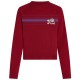 тениска,мъжки,тениски,дамски,тениски,o´neill,o´riginals,long,sleeve,t,shirt,red,(tamarillo)