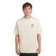 тениска,мъжки,тениски,дамски,тениски,o´neill,o´riginals,retro,back,print,short,sleeve,t,shirt,beige,(linen,white)