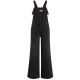 гащеризон,дамски,гащеризони,o´neill,o´riginals,sleeveless,jumpsuit,black,(black,out)