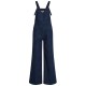 гащеризон,дамски,гащеризони,o´neill,o´riginals,sleeveless,jumpsuit,blue,(indigo,denim)