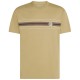 тениска,мъжки,тениски,дамски,тениски,o´neill,o´riginals,stripe,short,sleeve,t,shirt,beige,(olive,blush)