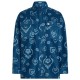 мъжки,якета,дамски,якета,и,палта,o´neill,o´riginals,superfleece,overshirt,blue,(blue,artdeco,floral)