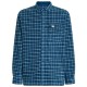 карирана,риза,мъжки,якета,дамски,якета,и,палта,o´neill,o´riginals,superfleece,overshirt,blue,(blue,heritage,checks)