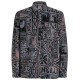 мъжки,якета,дамски,якета,и,палта,o´neill,o´riginals,superfleece,overshirt,grey,(purple,stamps)