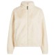 яке,мъжки,якета,дамски,якета,и,палта,o´neill,o’neill,must,have,faux,fur,jacket,beige,(linen,white)
