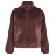яке,мъжки,якета,дамски,якета,и,палта,o´neill,o’neill,must,have,faux,fur,jacket,brown,(purple,gray)