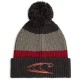 шапка,всички,шапки,o´neill,powder,beanie,multicolor,(black,out,colour,block)