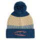 шапка,всички,шапки,o´neill,powder,beanie,blue,(regal,blue,colour,block)