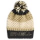 юношеска,шапка,всички,шапки,o´neill,powder,junior,beanie,beige,(black,out,colour,block)