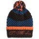 юношеска,шапка,всички,шапки,o´neill,powder,junior,beanie,blue,(regal,blue,colour,block)