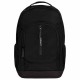 раница,раници,o´neill,president,26l,backpack,black,(black,out)