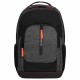 раница,раници,o´neill,president,26l,backpack,black,(dark,grey,melee)