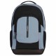 раница,раници,o´neill,president,26l,backpack,blue,(murky,water,colour,block)