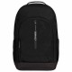 раница,раници,o´neill,president,32l,backpack,black,(black,out)